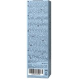 Premium-Gleitmittel 100 ml von Mister Size | Fesselliebe.de