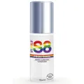 S8 Glide Pride Gleitmittel 125 ml von Stimul8