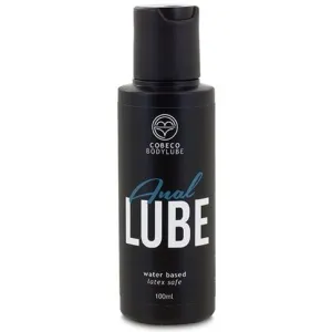 Anal-Lube 100 ml von Cobeco - Cbl | Fesselliebe.de