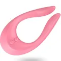 Partner Multifun 2 von Satisfyer Partner