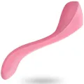 Partner Multifun 2 von Satisfyer Partner