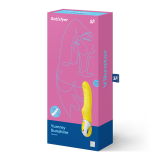 Vibe Yummy Sunshine von Satisfyer Vibrator | Fesselliebe.de