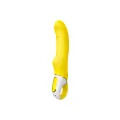 Vibe Yummy Sunshine von Satisfyer Vibrator