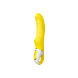 Vibe Yummy Sunshine von Satisfyer Vibrator | Fesselliebe.de