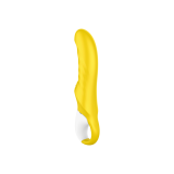 Vibe Yummy Sunshine von Satisfyer Vibrator | Fesselliebe.de