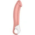 Vibe Master von Satisfyer Vibrator