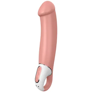 Vibe Master von Satisfyer Vibrator