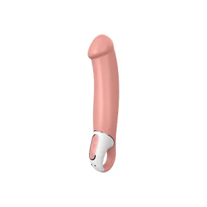 Vibe Master von Satisfyer Vibrator