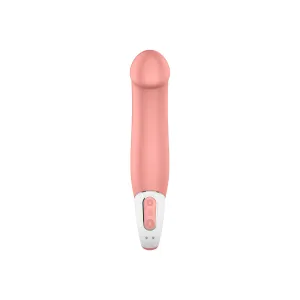 Vibe Master von Satisfyer Vibrator