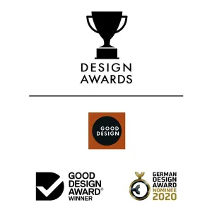 Vibe Master von Satisfyer Vibrator