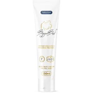 Grössere Brust Serum 150 ml von Medica Group | Fesselliebe.de