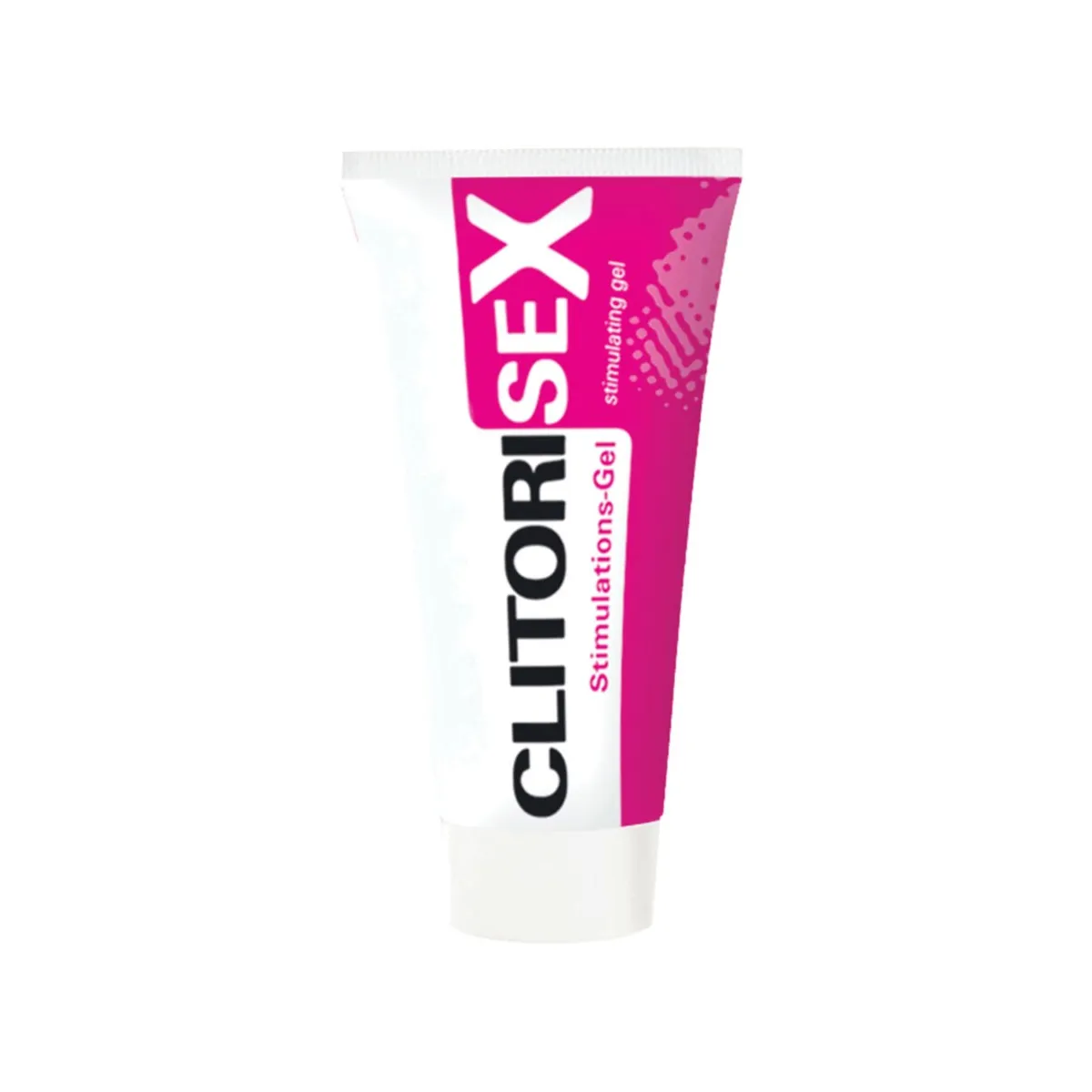 Clitorisex Stimulierendes Gel 25 ml von Joydivision Eropharm | Fesselliebe.de