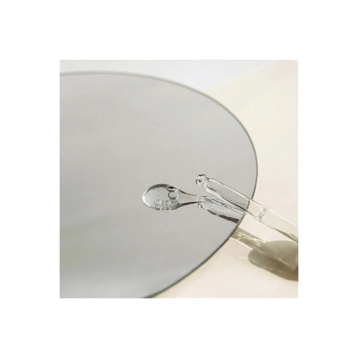 Indiscrets Revitalisierende Intim-Massage-Tropfen von Bijoux Au Naturel | Fesselliebe.de