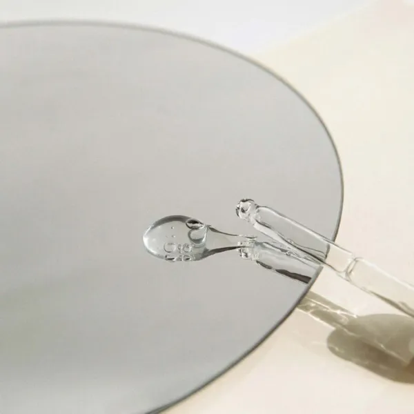 Indiscrets Revitalisierende Intim-Massage-Tropfen von Bijoux Au Naturel | Fesselliebe.de