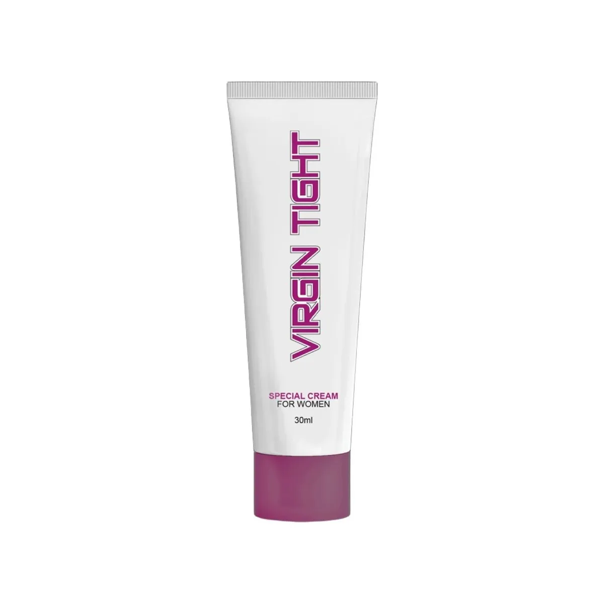 Virgin Tight Vagina Straffende Creme 30 ml von Ruf | Fesselliebe.de