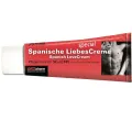 Creme der Liebe Espa Ola 40ml von Joydivision Eropharm