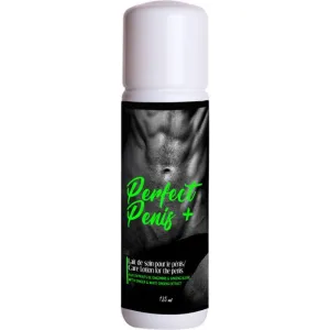Perfekter Penis - Penis-Stimulierende Creme 125ml von Ruf | Fesselliebe.de
