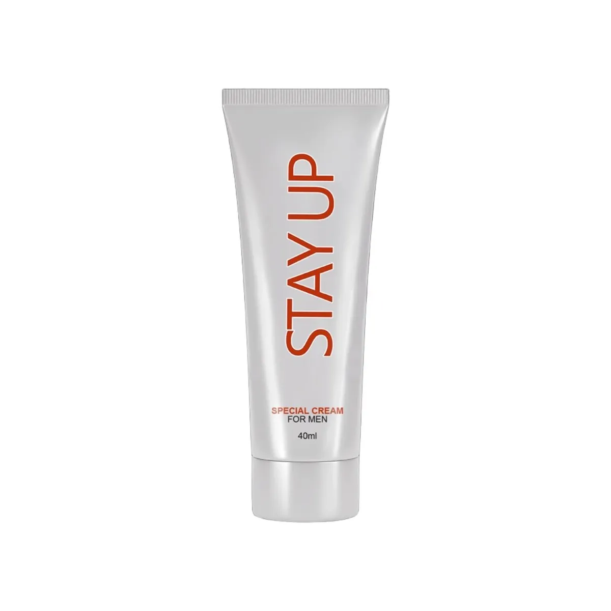 Stay Up Delay Creme 40 ml von Ruf | Fesselliebe.de