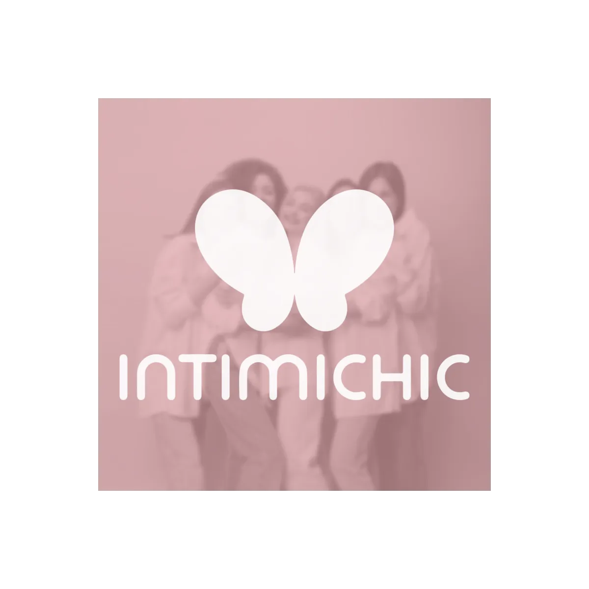 Menstrual Cup Medizinisches Silikon - Grösse L von Intimichic | Fesselliebe.de