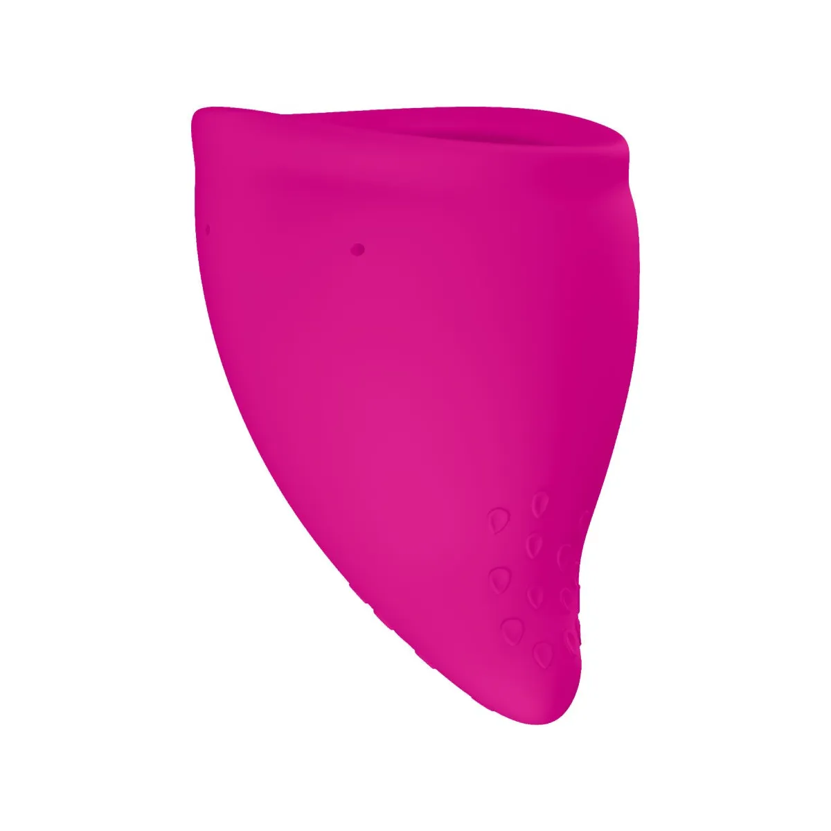 Fun Menstrual Cup Grösse A Magenta von Fun Factory | Fesselliebe.de