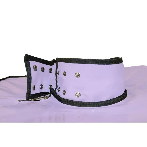 Kink Club Cabina Bukkake Morado von Secret Dome | Fesselliebe.de