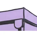Kink Club Cabina Bukkake Morado von Secret Dome