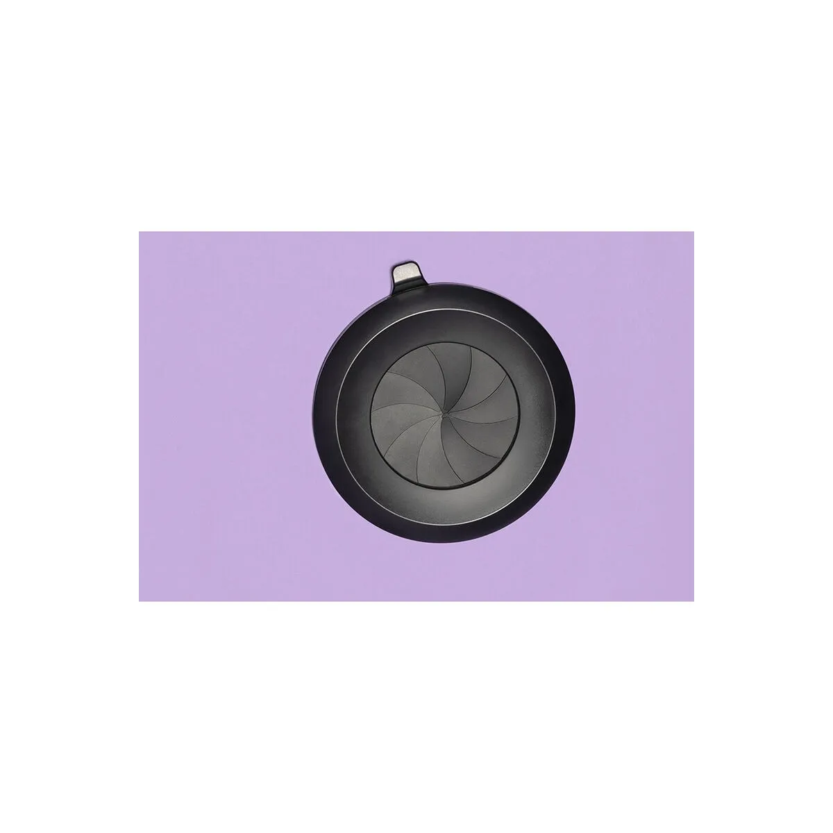 Kink Club Cabin Scandale Lila von Secret Dome | Fesselliebe.de