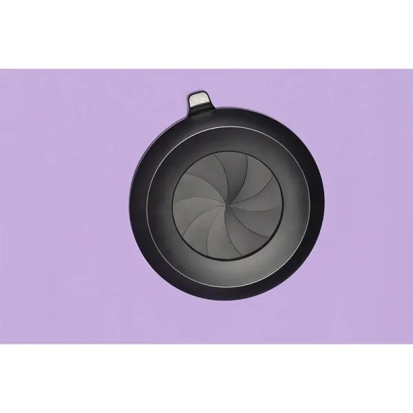 Kink Club Cabin Scandale Lila von Secret Dome | Fesselliebe.de