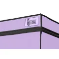 Kink Club Cabin Scandale Lila von Secret Dome