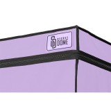 Kink Club Cabin Scandale Lila von Secret Dome | Fesselliebe.de