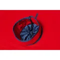 Kink Club Cabin Scandale Schwarz & Rot von Secret Dome