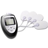 Elektrische Stimulations-Schock-Therapie-Kit von Fetish Fantasy Series | Fesselliebe.de