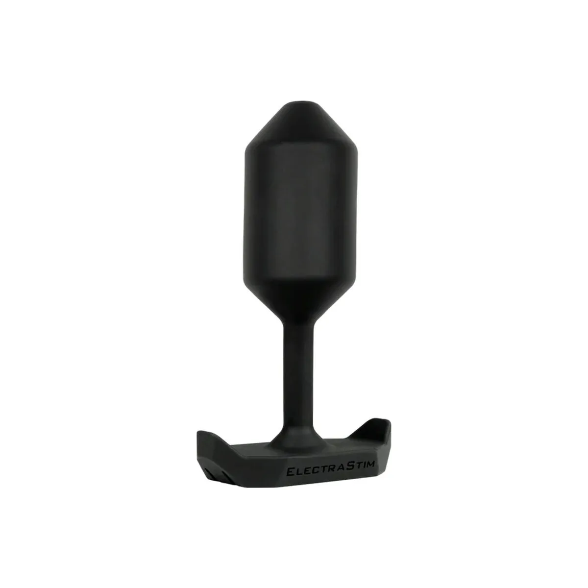 Elektrostecker Anal Mr-S-Leder von Electrastim | Fesselliebe.de