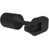 Elektrostecker Anal Mr-S-Leder von Electrastim | Fesselliebe.de