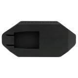 Elektrostecker Anal Mr-S-Leder von Electrastim | Fesselliebe.de