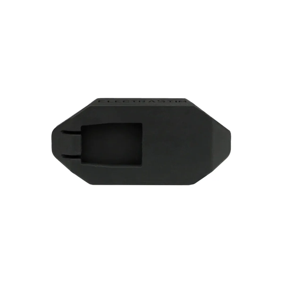 Elektrostecker Anal Mr-S-Leder von Electrastim | Fesselliebe.de