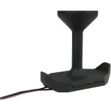 Elektrostecker Anal Mr-S-Leder von Electrastim | Fesselliebe.de