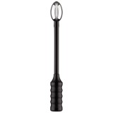 Flexible Tiefenladungs-Elektrosonde von Electrastim | Fesselliebe.de