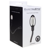Kaulupel-Elektrode, Weich, Schwanz, Elektro-Ei von Electrastim | Fesselliebe.de