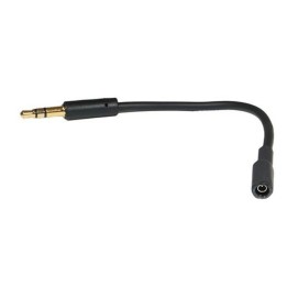 Kabeladapter Klinkenstecker 3,5 Mm von Electrastim | Fesselliebe.de