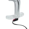 90-Grad-Stimulatorkabel von Electrastim