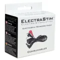 90-Grad-Stimulatorkabel von Electrastim