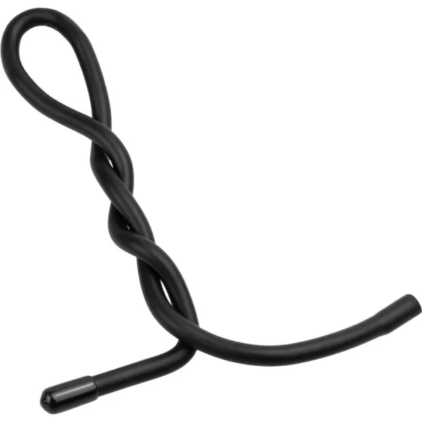 Rückstossfähiges, Formbares Elektrozubehör von Electrastim | Fesselliebe.de