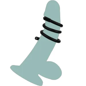 Rückstossfähiges, Formbares Elektrozubehör von Electrastim