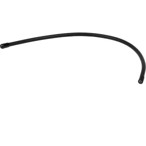 Rückstossfähiges, Formbares Elektrozubehör von Electrastim