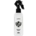 Latex Glänzendes Spray 150 ml von Eros Fetish Line