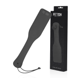 Vegane Lederpeitsche von Fetish Submissive Bondage | Fesselliebe.de