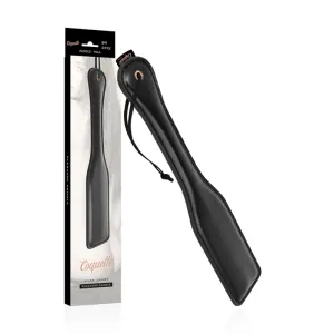 Fantasy-Schaufel aus Veganem Leder von Coquette Fantasy | Fesselliebe.de