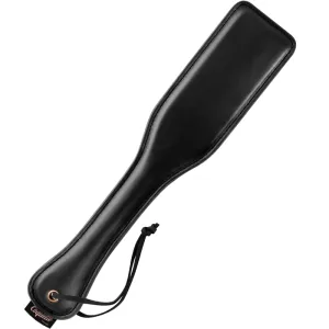 Fantasy-Schaufel aus Veganem Leder von Coquette Fantasy