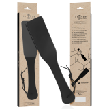 Fetisch Paddel aus Veganem Leder von Intense Fetish | Fesselliebe.de